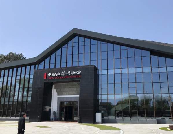 不只是旅游 非旅游城市觀光工廠模式的實踐與探索