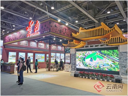 云南21家省屬國企薪酬盤點，旅游項目成高薪領域？