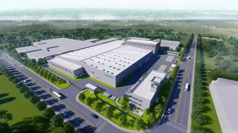 2019外企在華投資再升級 旅游項目投資成亮點，外遷論調實為煙霧彈