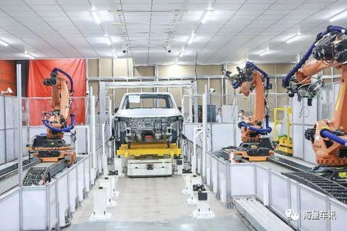 體系力鍛造成效卓著，一汽-大眾逆風前行再奪冠軍