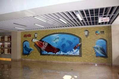 工業邂逅旅游 不一樣的風景，不一樣的體驗！