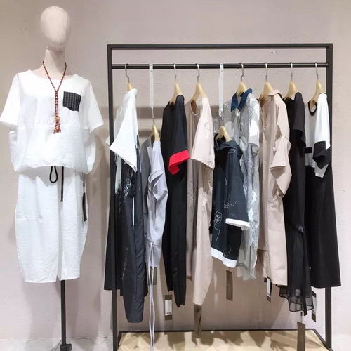 雅瑩女裝 折扣回味的精品時尚