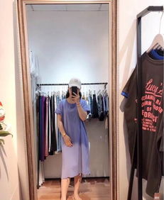 海口服裝清倉批發 抓住商機，搶占市場