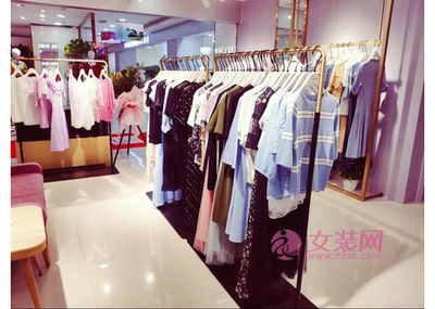 開服裝店如何進貨？掌握這四點，將進貨成本壓至最低