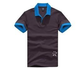 白云區工作服定制與廠服批發全攻略 打造專業企業形象