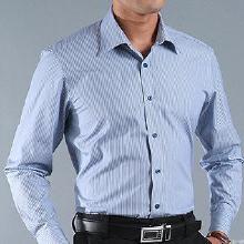 東莞服裝廠襯衫批發市場概覽 價格、廠家與采購指南